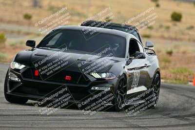 media/May-03-2025-Speed Ventures (Sat) [[ededc6c3fe]]/Black Group/Session 1 (Turn 4)/